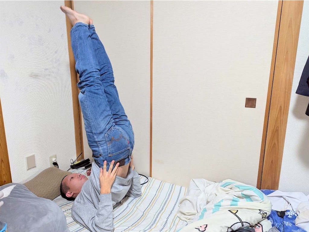 f:id:yamamoto_52149:20260423232308j:image