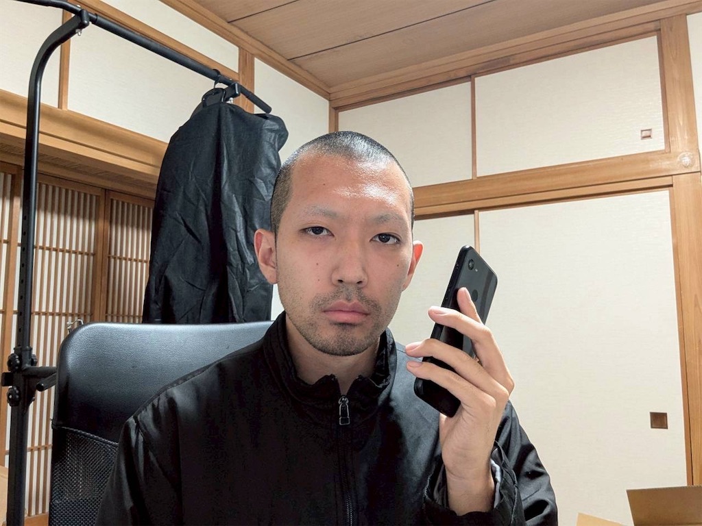 f:id:yamamoto_52149:20260423232334j:image