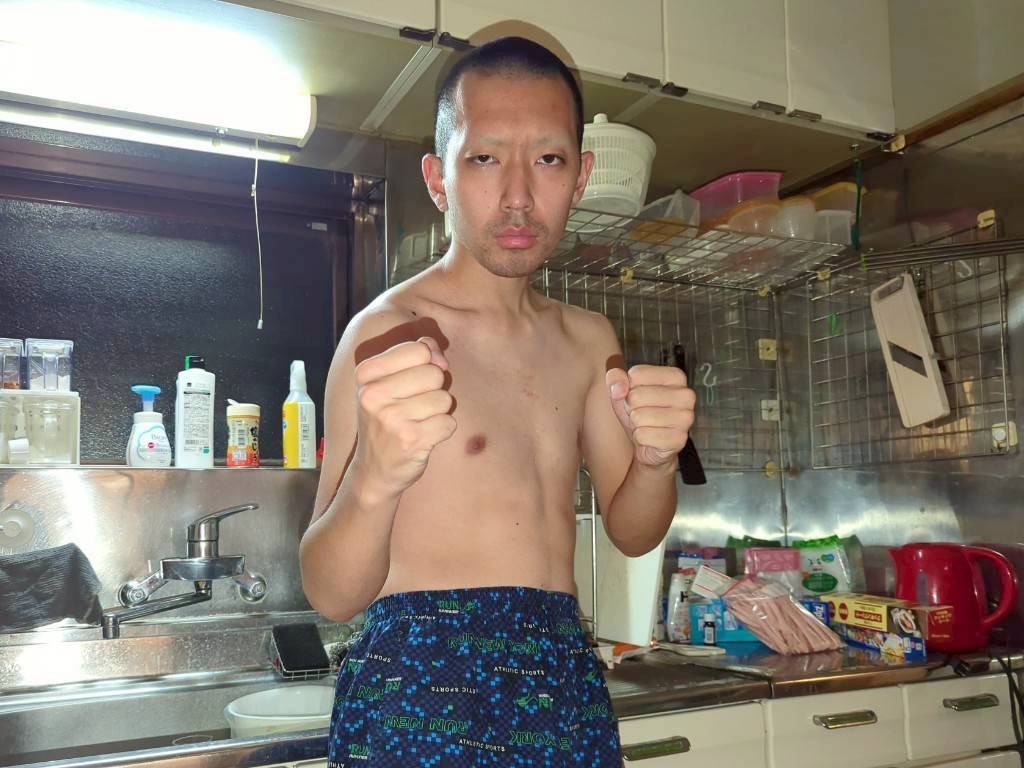 f:id:yamamoto_52149:20260423235639j:image