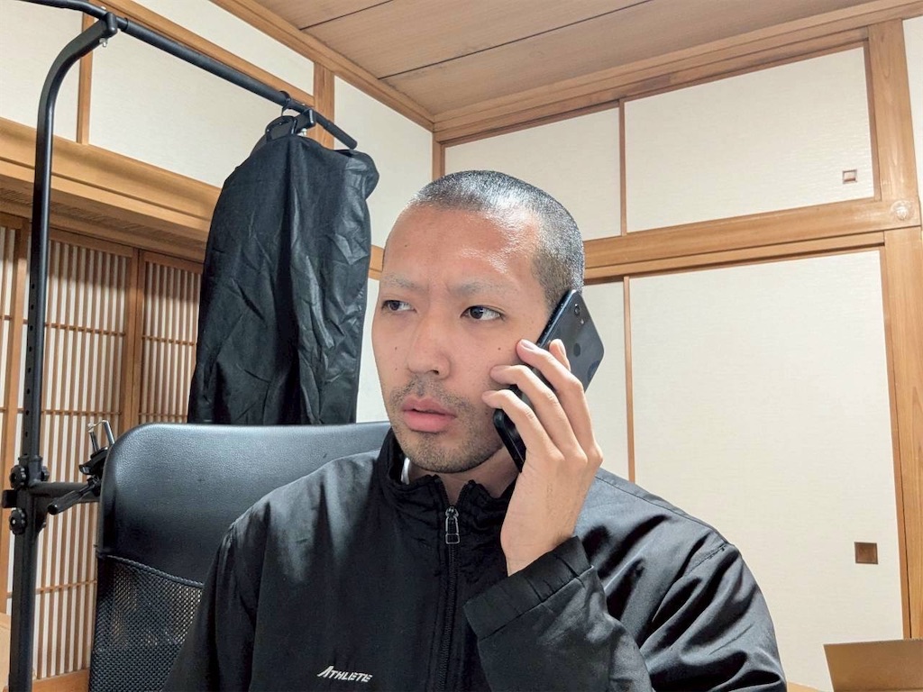 f:id:yamamoto_52149:20260424001302j:image