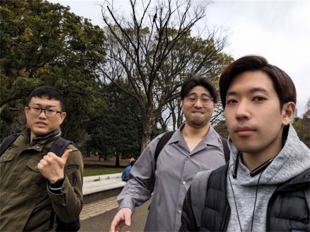 f:id:yamamoto_52149:20260424001638j:image