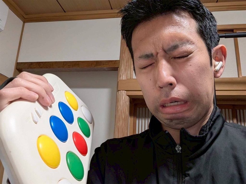 f:id:yamamoto_52149:20260502052543j:image