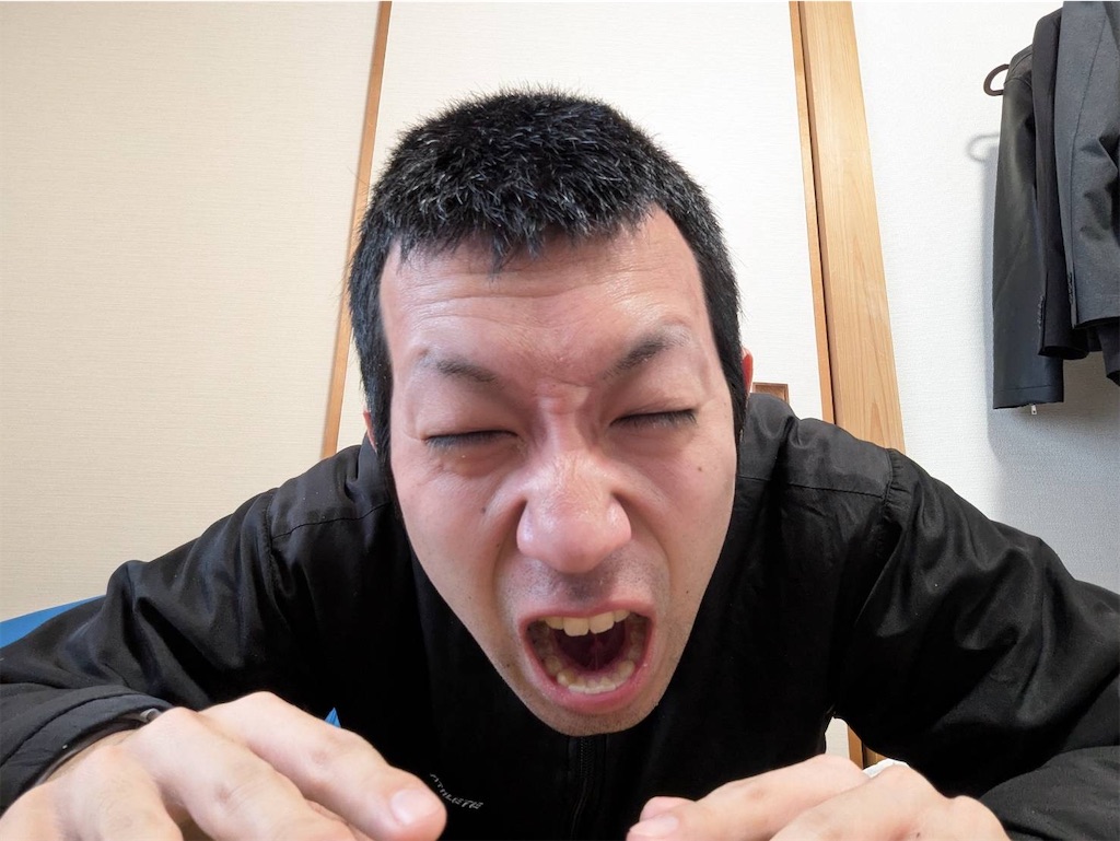 f:id:yamamoto_52149:20260503084817j:image