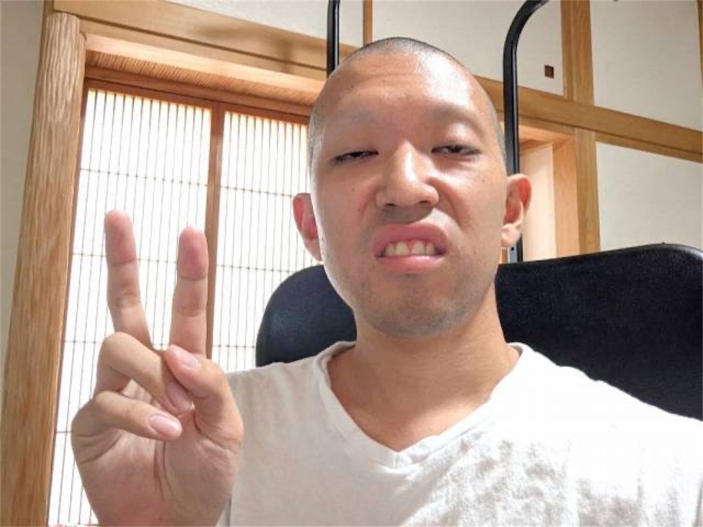 f:id:yamamoto_52149:20260504005548j:image
