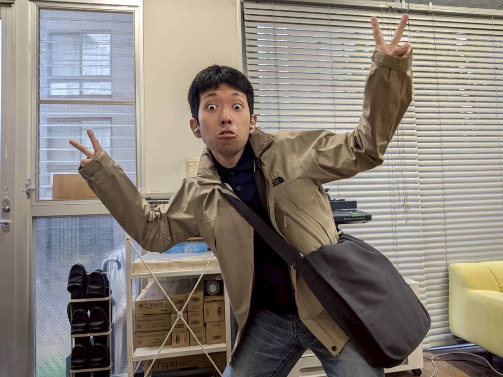 f:id:yamamoto_52149:20260529045000j:image