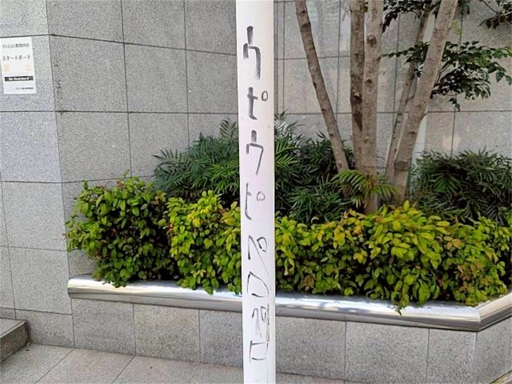 f:id:yamamoto_52149:20260529213105j:image