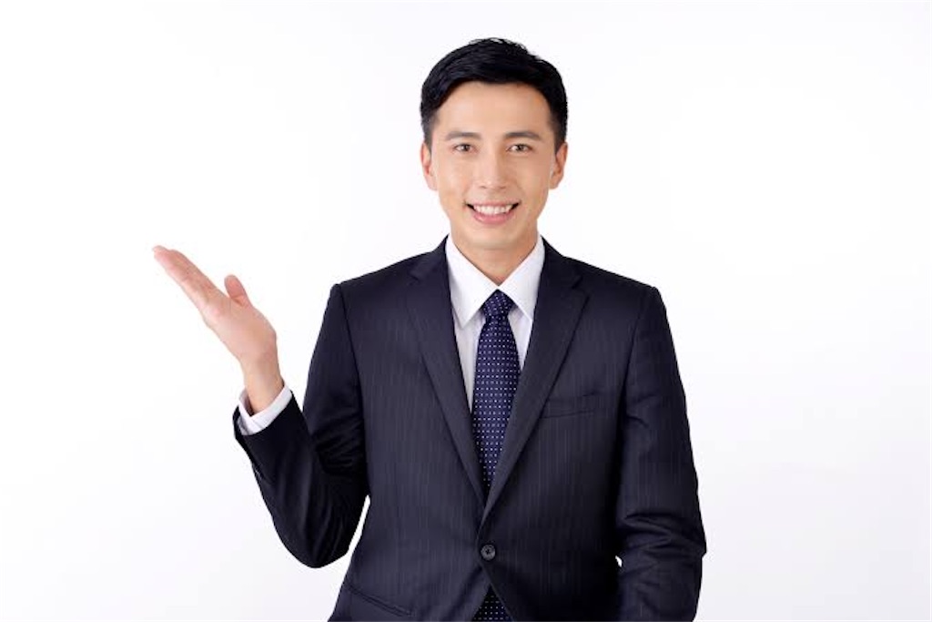 f:id:yamamoto_52149:20260529222009j:image