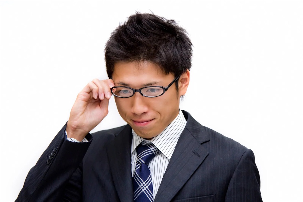f:id:yamamoto_52149:20260529222019j:image