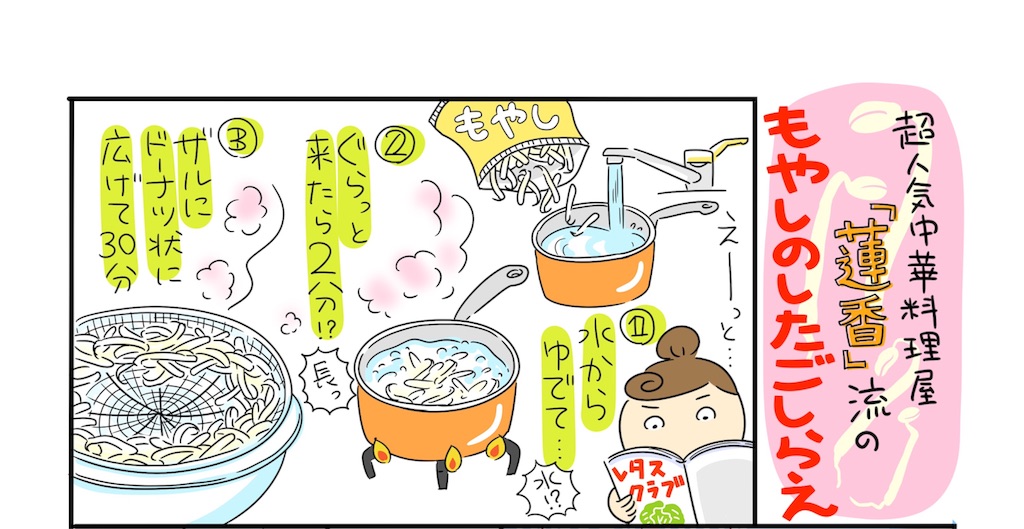 つくってみた Web ダ ヴィンチニュース 連載 山本あり Blog
