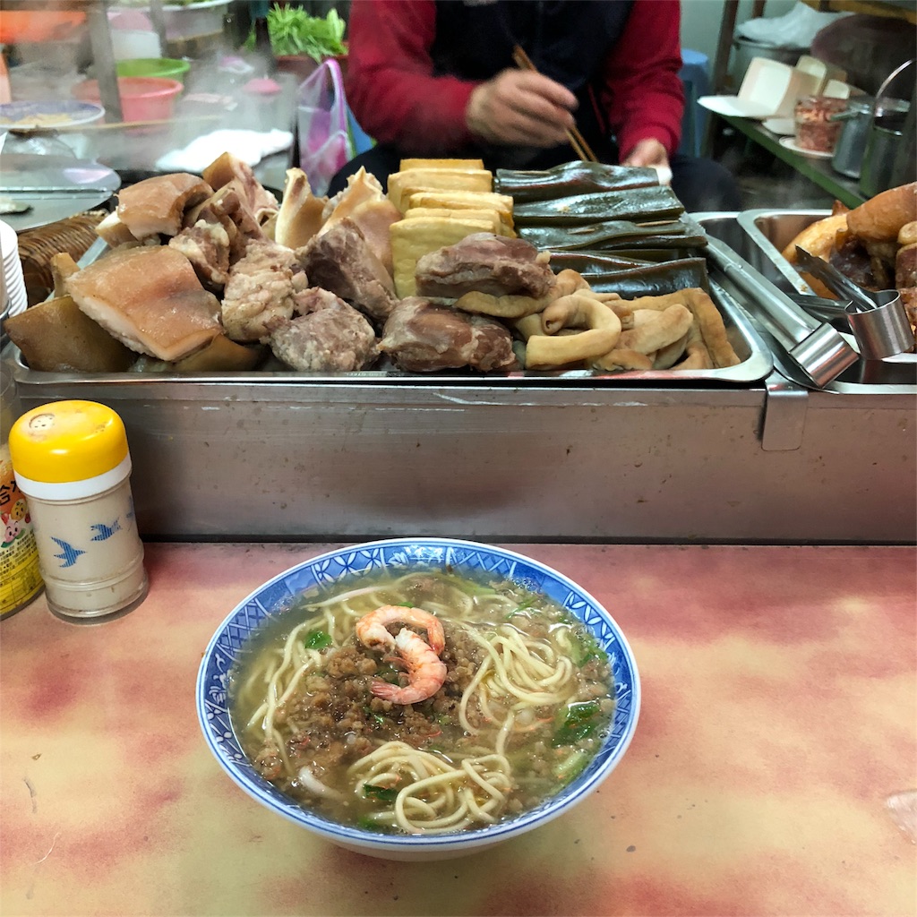 f:id:yamamotoari:20180309112803j:image f:id:yamamotoari:20180309112803j:image