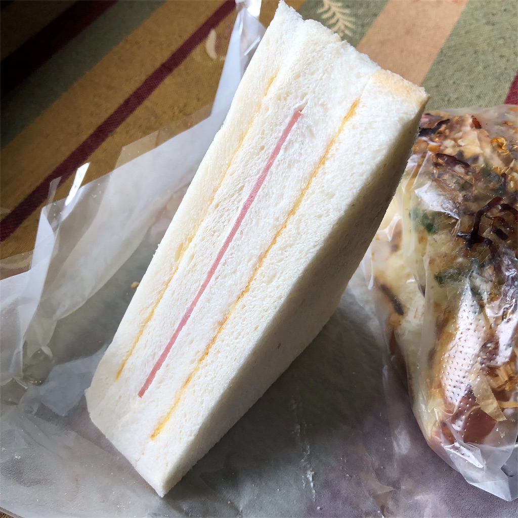 f:id:yamamotoari:20180309114558j:image f:id:yamamotoari:20180309114558j:image