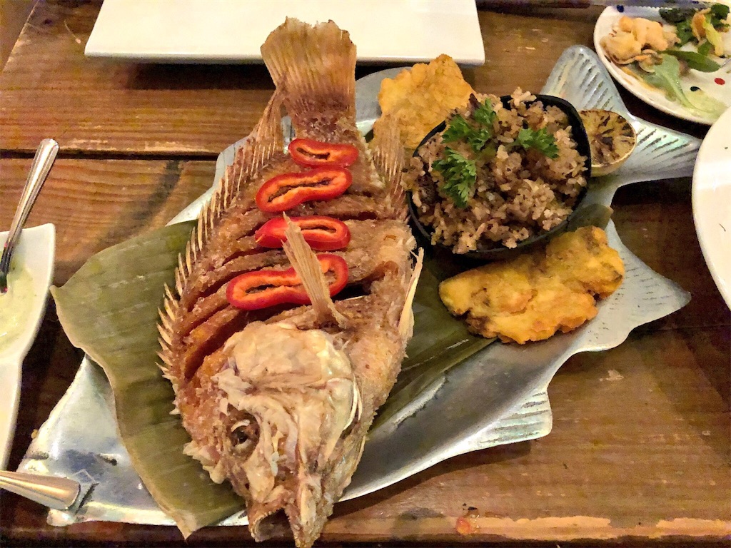 f:id:yamamotoari:20181013233351j:image f:id:yamamotoari:20181013233351j:image