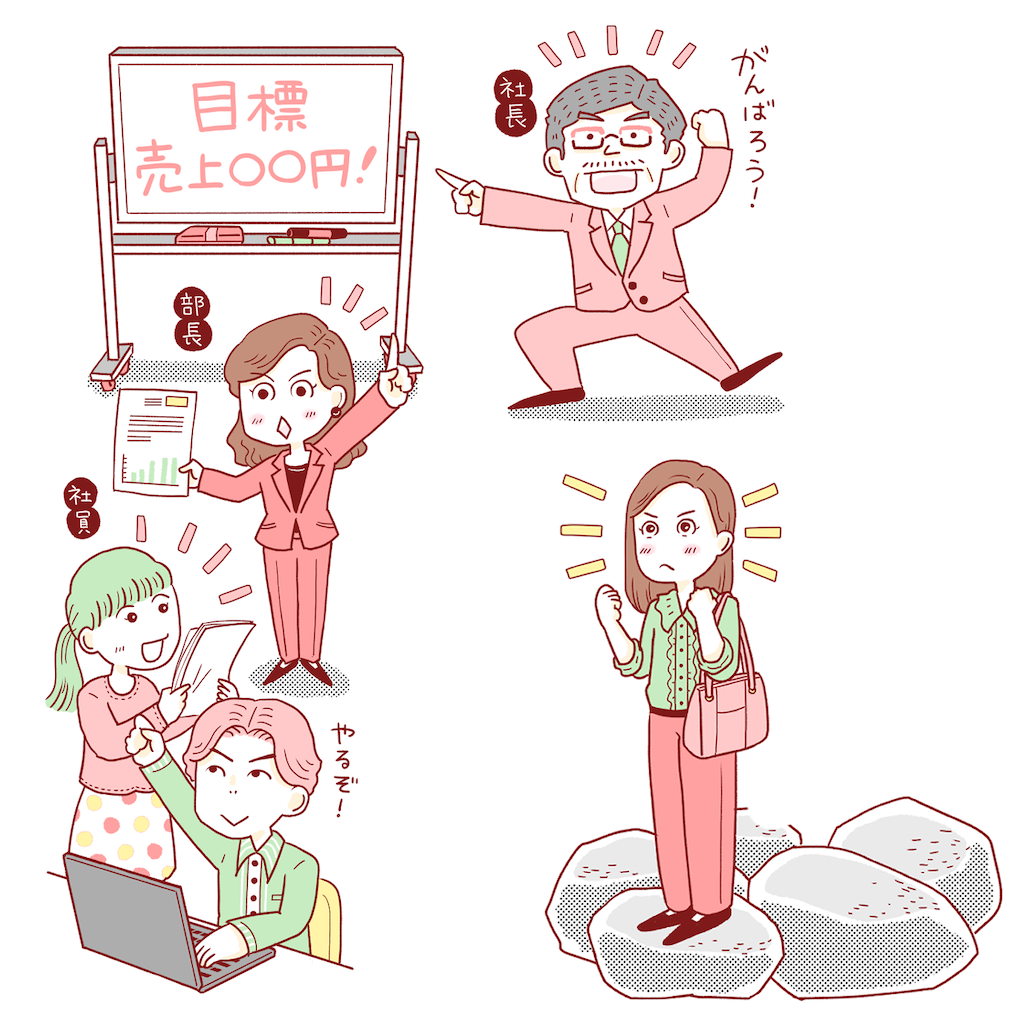 f:id:yamamotoari:20260614181126p:image