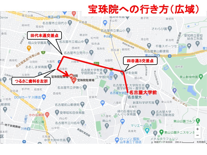 f:id:yamamotoecs:20201229160900j:plain