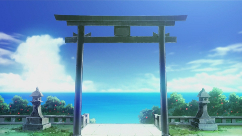 f:id:yamamotojunkins:20100925162617j:image:w427