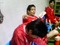 フットサル３