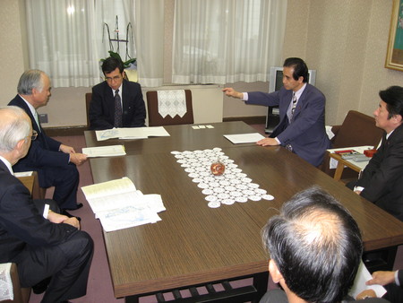 f:id:yamamotokozo:20071025115432j:image
