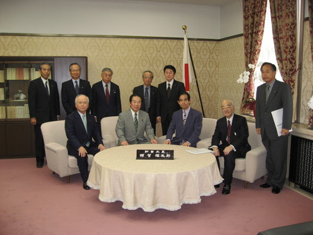 f:id:yamamotokozo:20071025120907j:image