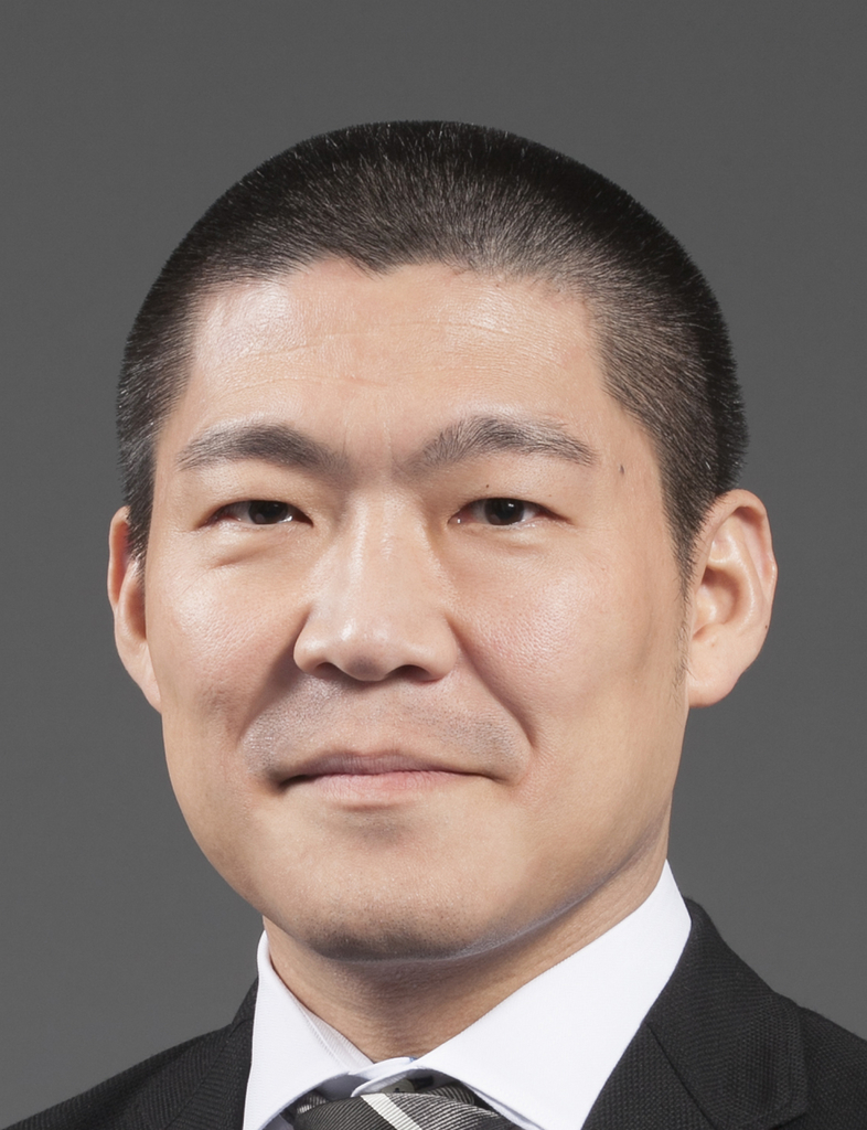 f:id:yamamotokunito:20181201162614j:plain f:id:yamamotokunito:20181201162614j:plain