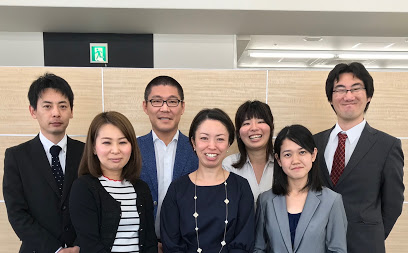 f:id:yamamotokunito:20181201193535j:plain f:id:yamamotokunito:20181201193535j:plain