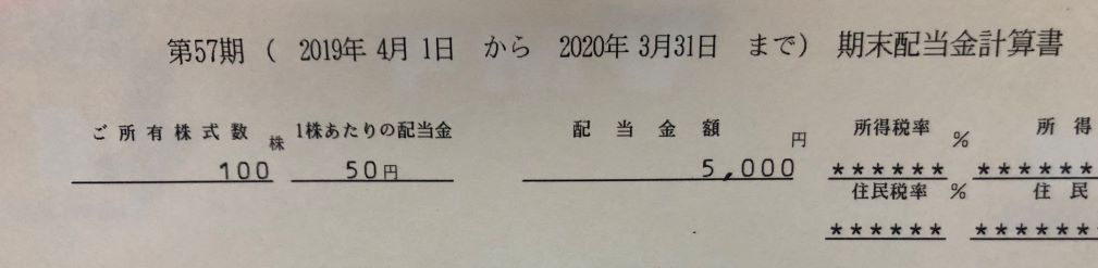 f:id:yamamotono:20200701232028j:plain f:id:yamamotono:20200701232028j:plain