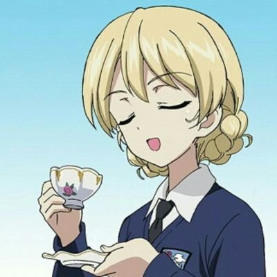f:id:yamamotonohito:20160922030508j:plain f:id:yamamotonohito:20160922030508j:plain