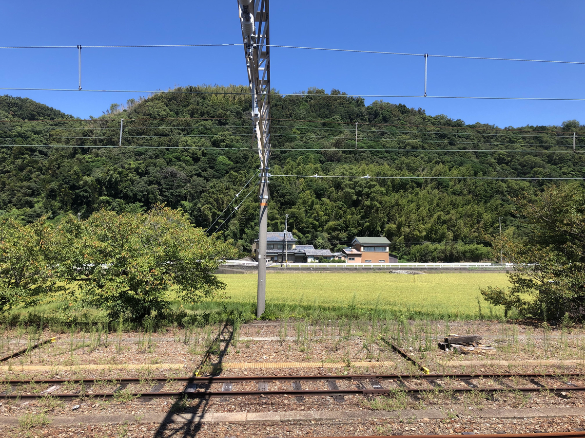f:id:yamamotonohito:20210906001209j:plain