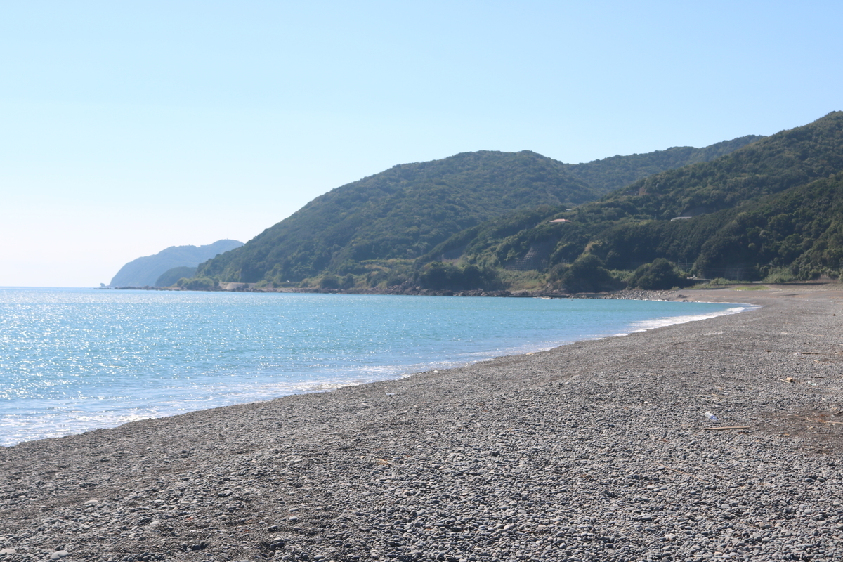 f:id:yamamotonohito:20210906001344j:plain