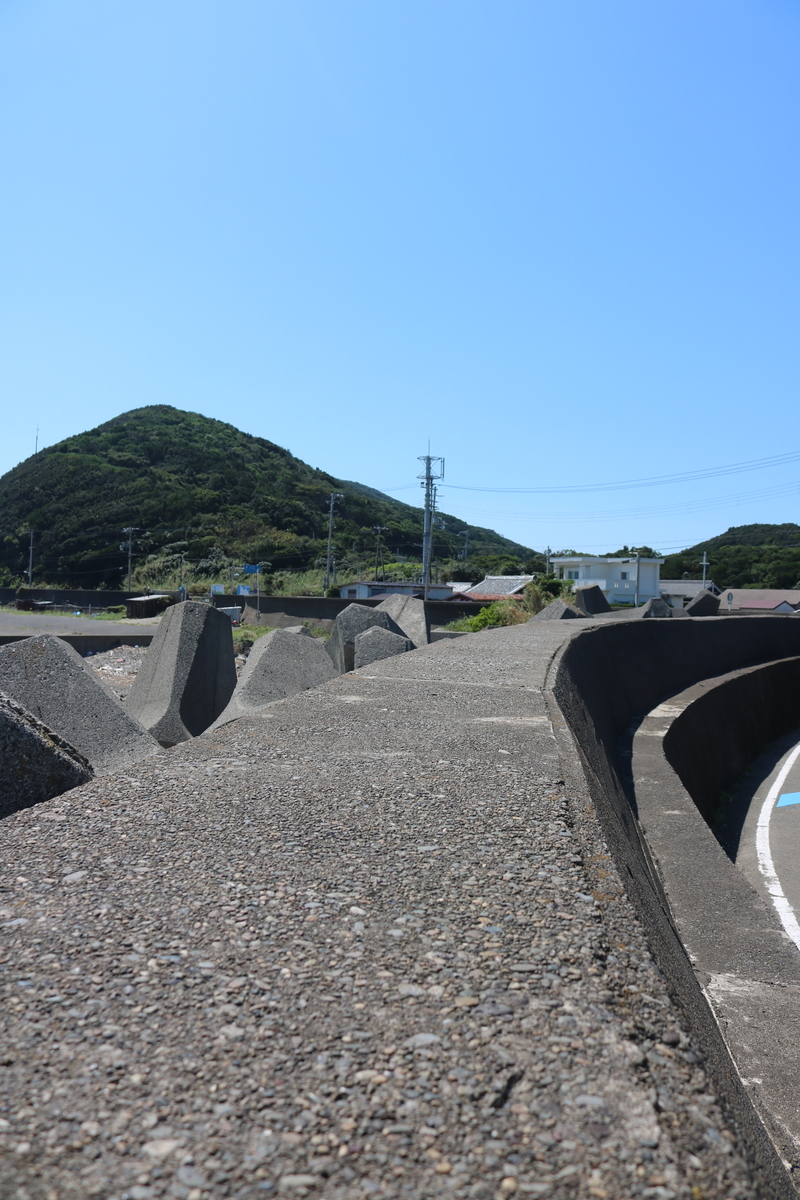 f:id:yamamotonohito:20210906001507j:plain