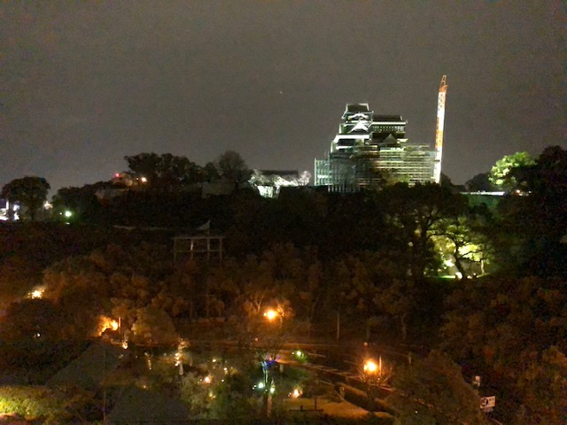 f:id:yamamotoreiwa:20200329000918j:plain f:id:yamamotoreiwa:20200329000918j:plain