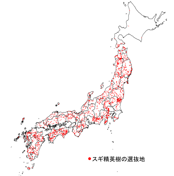 f:id:yamamotoryo:20180315175537p:plain