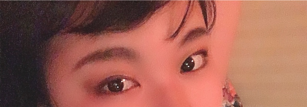 f:id:yamamotoyamaa:20190127161226j:image f:id:yamamotoyamaa:20190127161226j:image