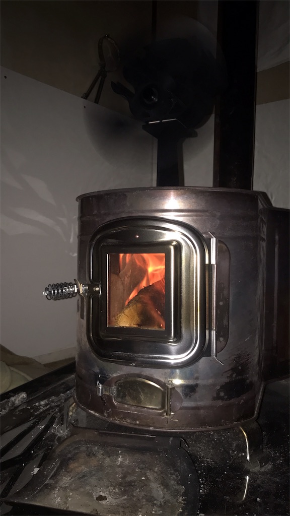 f:id:yamamotoyumi18:20191211070026j:image f:id:yamamotoyumi18:20191211070026j:image