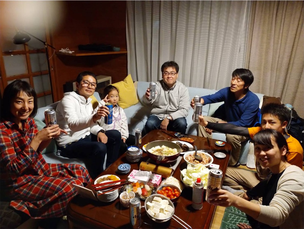 f:id:yamamotoyumi18:20191212231002j:image f:id:yamamotoyumi18:20191212231002j:image