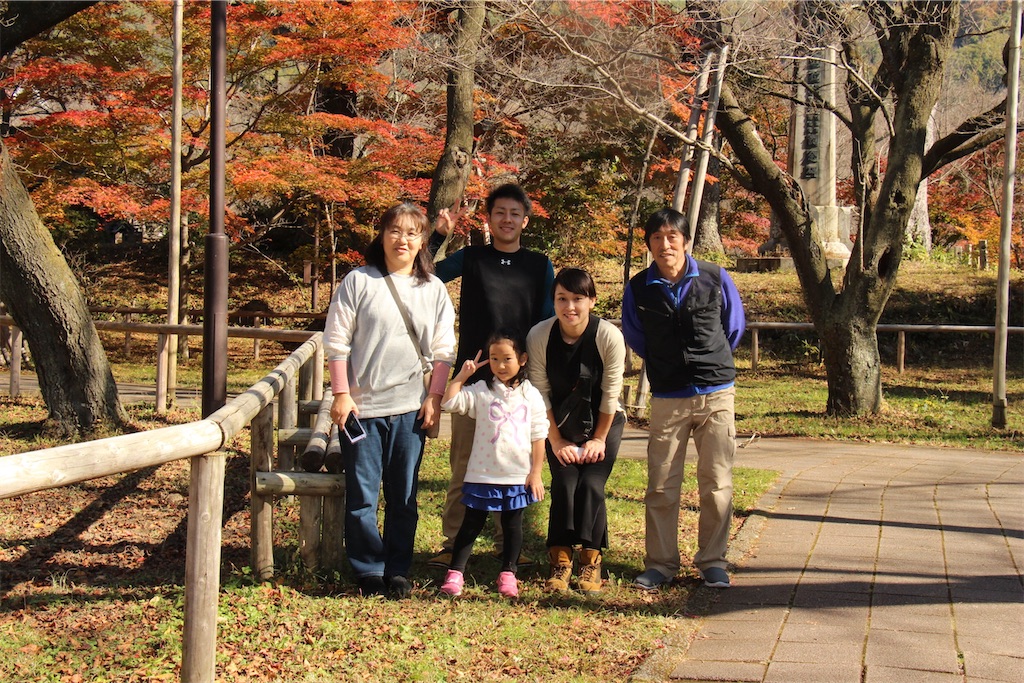f:id:yamamotoyumi18:20200303143809j:image f:id:yamamotoyumi18:20200303143809j:image