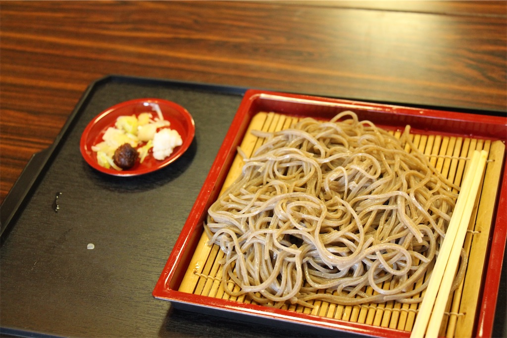 f:id:yamamotoyumi18:20200303143820j:image f:id:yamamotoyumi18:20200303143820j:image