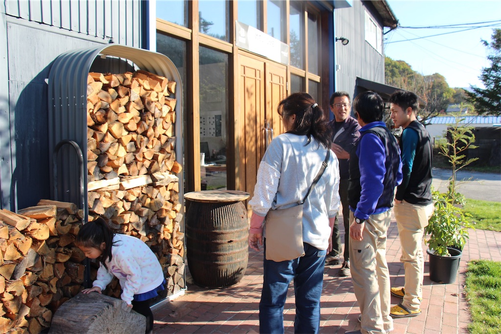 f:id:yamamotoyumi18:20200303143918j:image f:id:yamamotoyumi18:20200303143918j:image