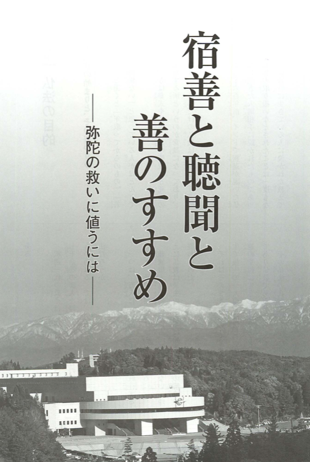 f:id:yamamoya:20190519044940p:plain