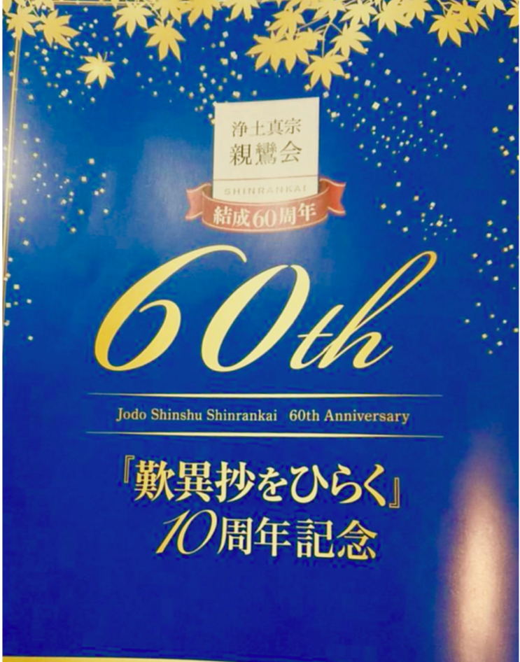 f:id:yamamoya:20190519054401p:plain