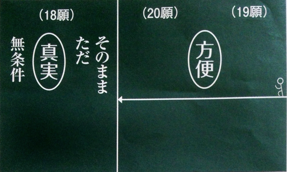 f:id:yamamoya:20200925211032p:plain f:id:yamamoya:20200925211032p:plain