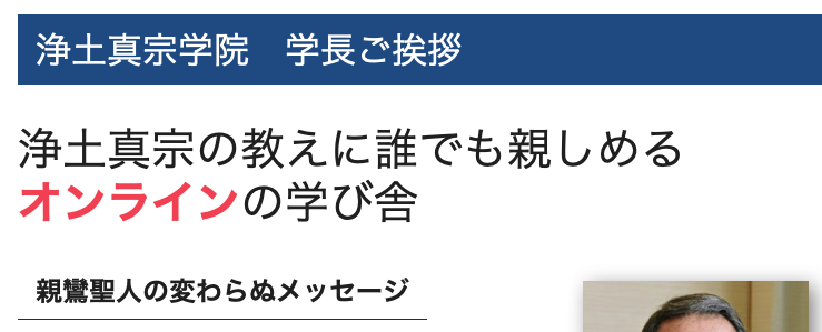 f:id:yamamoya:20211211130807p:plain