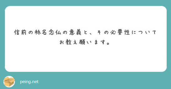 f:id:yamamoya:20220220070008p:plain