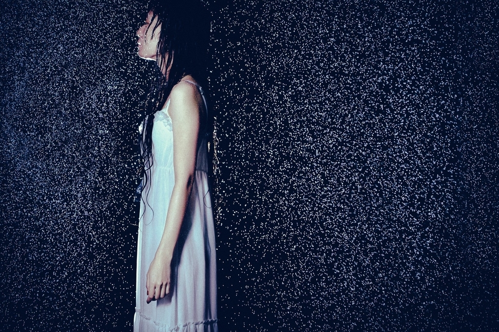 f:id:yamamurox:20180906134440j:plain