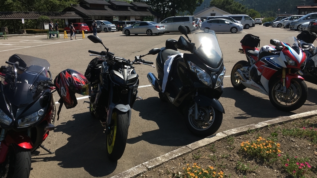 f:id:yamanacky:20190108113256j:plain f:id:yamanacky:20190108113256j:plain
