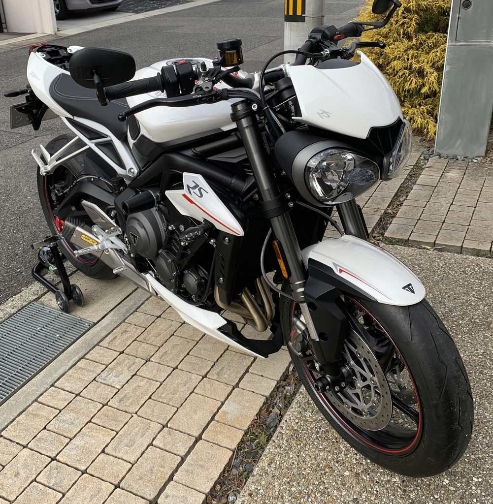 f:id:yamanacky:20190205184019j:plain f:id:yamanacky:20190205184019j:plain