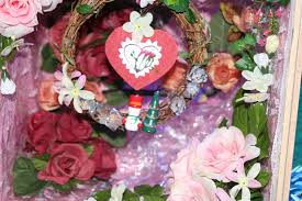 f:id:yamanaka-annann:20190213215317j:plain f:id:yamanaka-annann:20190213215317j:plain