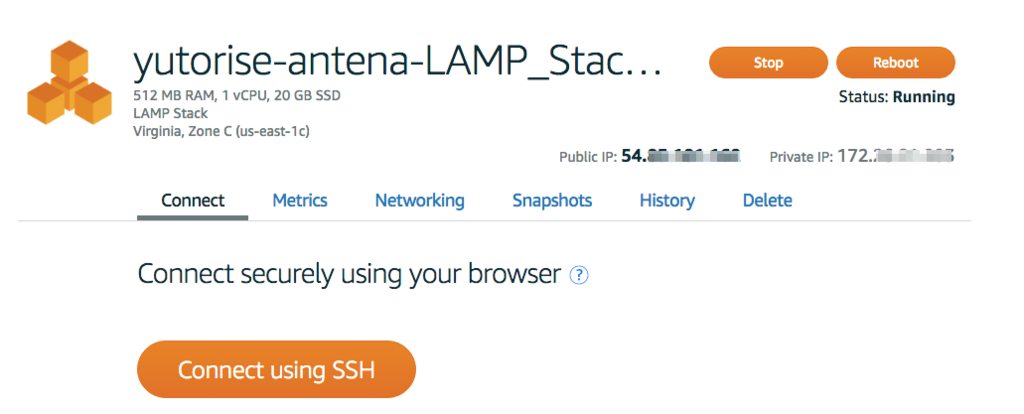 f:id:yamanaka-yasu:20161214211150p:plain:w300 f:id:yamanaka-yasu:20161214211150p:plain:w300