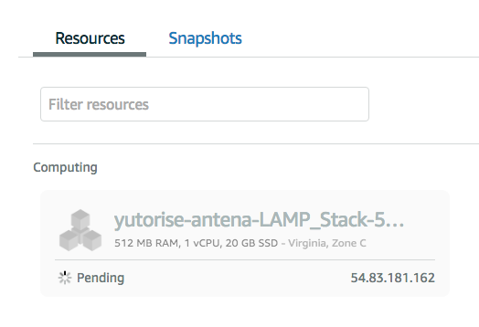 f:id:yamanaka-yasu:20161214211201p:plain:w300 f:id:yamanaka-yasu:20161214211201p:plain:w300