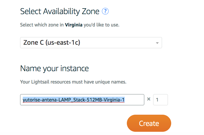 f:id:yamanaka-yasu:20161214211205p:plain:w300 f:id:yamanaka-yasu:20161214211205p:plain:w300