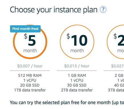 f:id:yamanaka-yasu:20161214211210p:plain:w300 f:id:yamanaka-yasu:20161214211210p:plain:w300